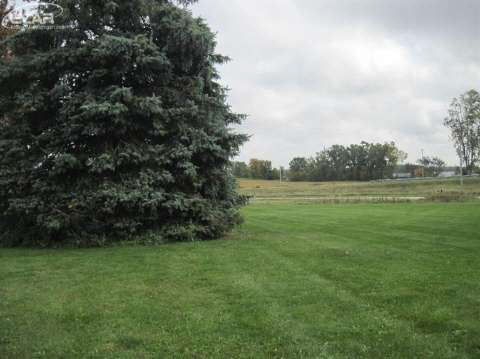 7966 South State Road Bancroft, MI 48414 - Photo 10 of 11 20424857-9.JPG
