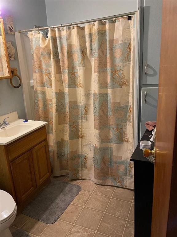 1810 Bauer Road Indianapolis, IN 46218 - Photo 11 of 14 Gallery Image 11