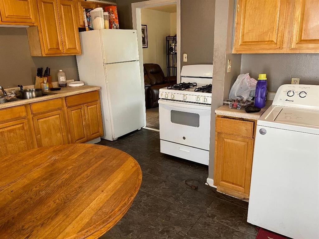 1810 Bauer Road Indianapolis, IN 46218 - Photo 5 of 14 Gallery Image 5