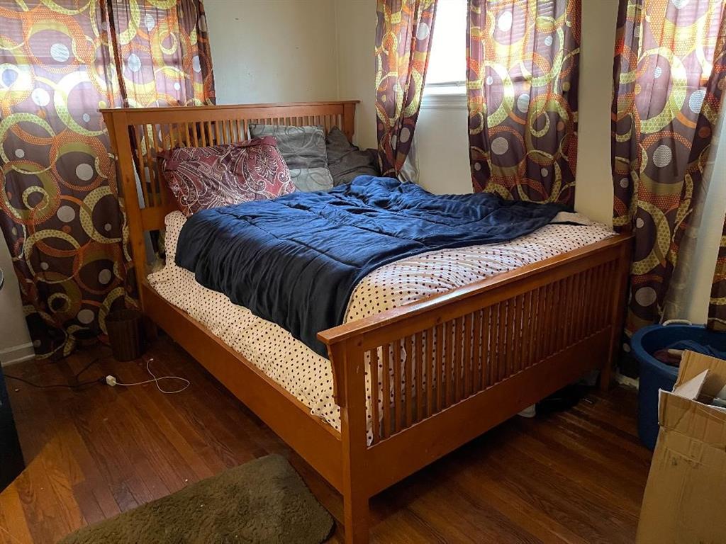 1810 Bauer Road Indianapolis, IN 46218 - Photo 8 of 14 Gallery Image 8