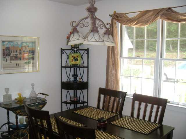 944 Gap Hill Road Six Mile, SC 29682 - Photo 13 of 20 Gallery Image 13