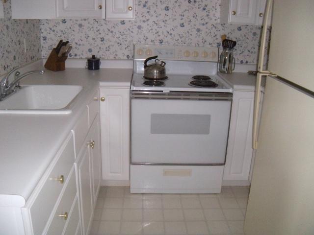 944 Gap Hill Road Six Mile, SC 29682 - Photo 17 of 20 Gallery Image 17