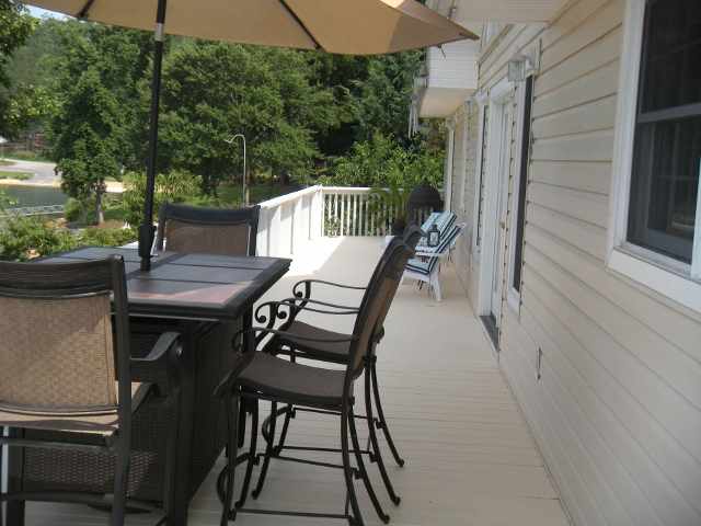 944 Gap Hill Road Six Mile, SC 29682 - Photo 5 of 20 Gallery Image 5