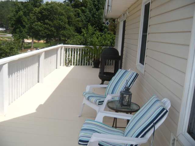 944 Gap Hill Road Six Mile, SC 29682 - Photo 6 of 20 Gallery Image 6