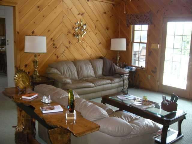 944 Gap Hill Road Six Mile, SC 29682 - Photo 8 of 20 Gallery Image 8