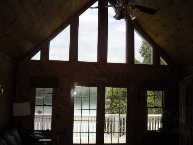 944 Gap Hill Road Six Mile, SC 29682 - Photo 9 of 20 Gallery Image 9