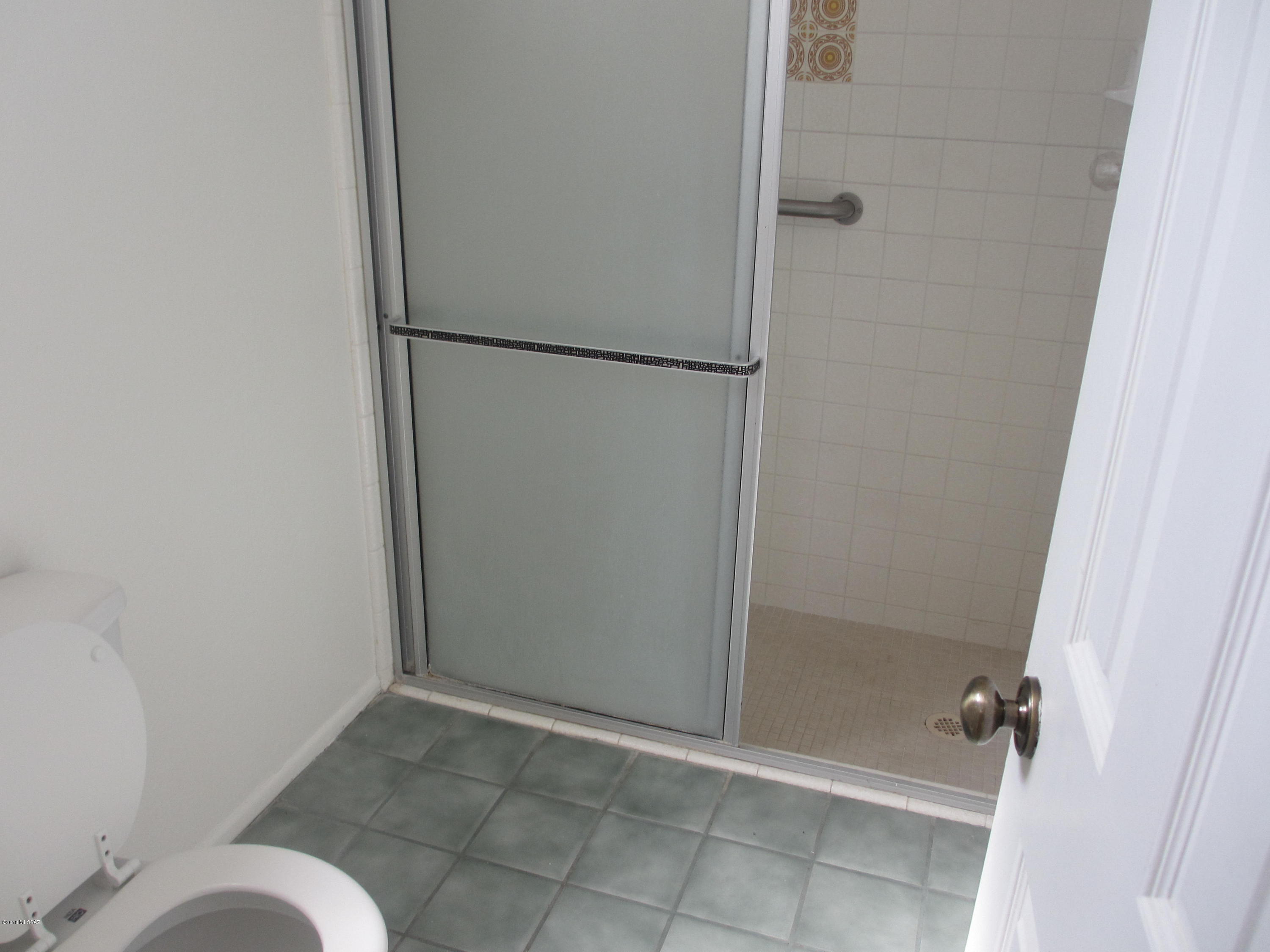 1248 Circulo Aguilar Rio Rico, AZ 85648 - Photo 26 of 41