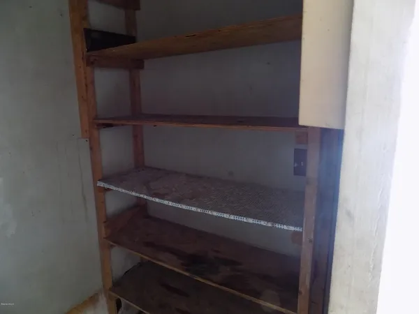 $1,100 | 1199 Jordan Court Northeast, Unit B, Palm Bay, FL 32905