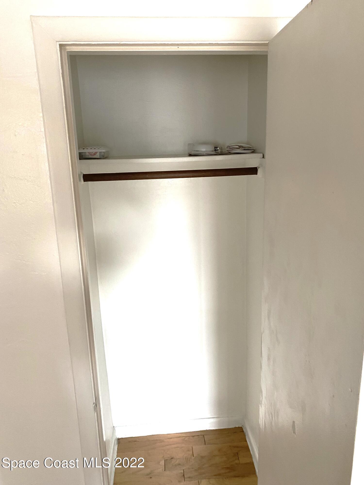 1199 Jordan Court Northeast, Unit B Palm Bay, FL 32905 - Photo 5 of 20