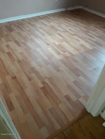 $1,100 | 1199 Jordan Court Northeast, Unit B, Palm Bay, FL 32905