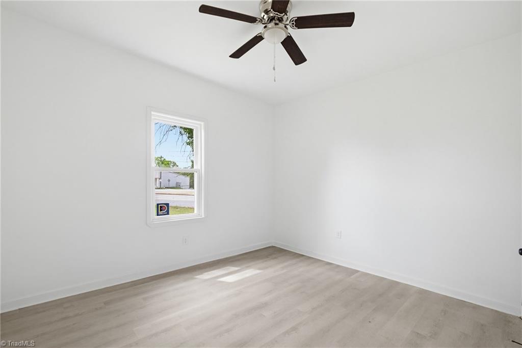 804 Ridge Street Madison, NC 27025 - Photo 13 of 31 Gallery Image 13