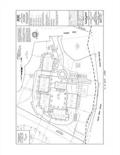 $875,000 | 2 Abbey Road, Unit 2, Sherborn, MA 01770