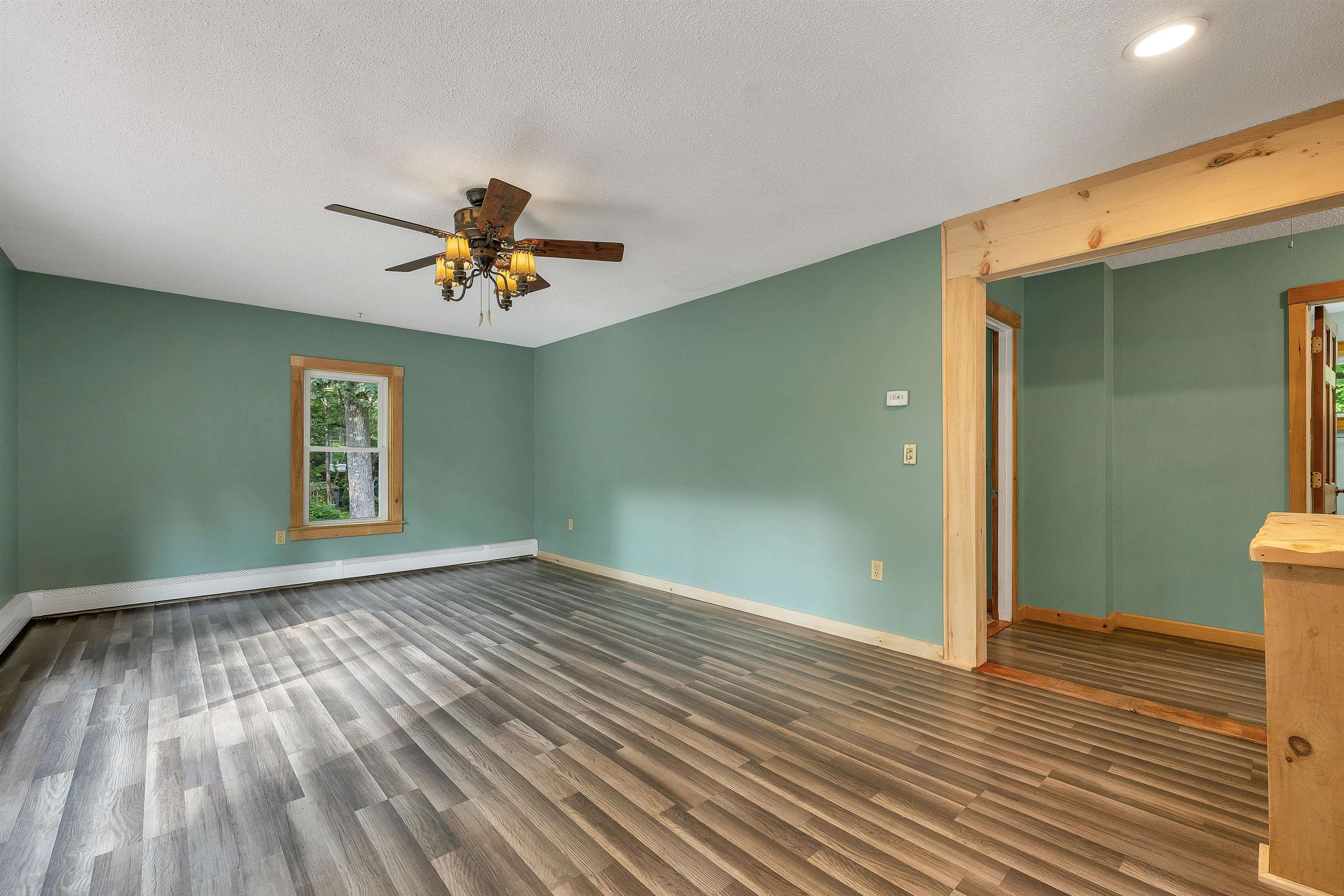 290 Jamestown Road Belmont, NH 03220 - Photo 10 of 37 Gallery Image 10