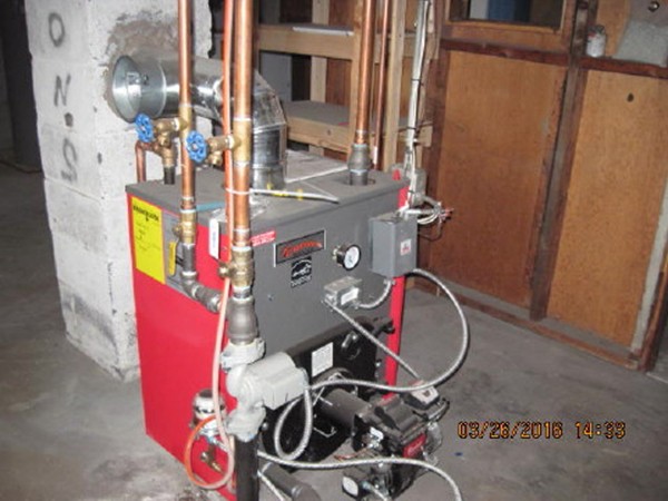 3 Prentice Avenue Auburn, MA 01501 - Photo 6 of 6