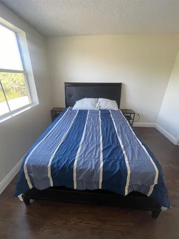 $2,850 | 3910 Northwest 90th Avenue, Fort Lauderdale, FL 33351