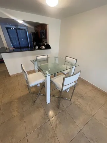 $2,850 | 3910 Northwest 90th Avenue, Fort Lauderdale, FL 33351