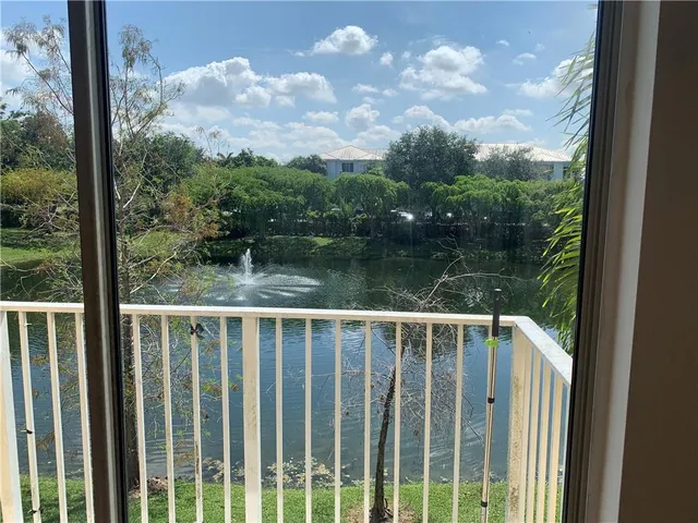 $2,850 | 3910 Northwest 90th Avenue, Fort Lauderdale, FL 33351