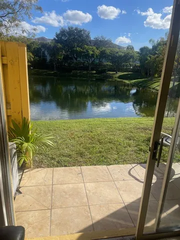 $2,850 | 3910 Northwest 90th Avenue, Fort Lauderdale, FL 33351