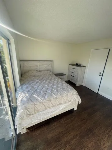 $2,850 | 3910 Northwest 90th Avenue, Fort Lauderdale, FL 33351