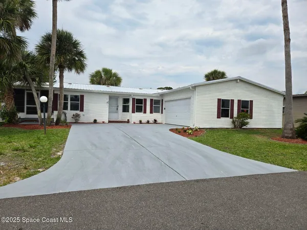 $1,700 | 250 Timber Run Way, Unit 247, Cocoa, FL 32926