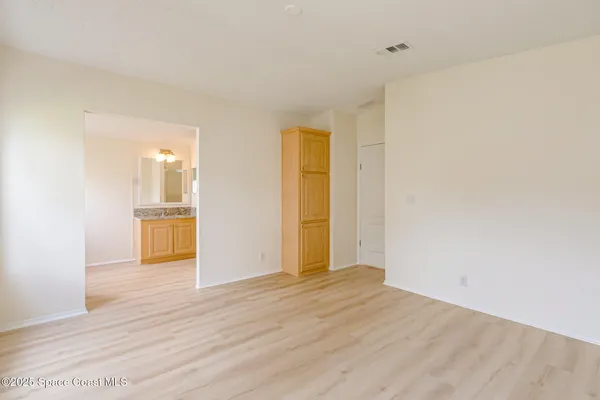 $1,700 | 250 Timber Run Way, Unit 247, Cocoa, FL 32926