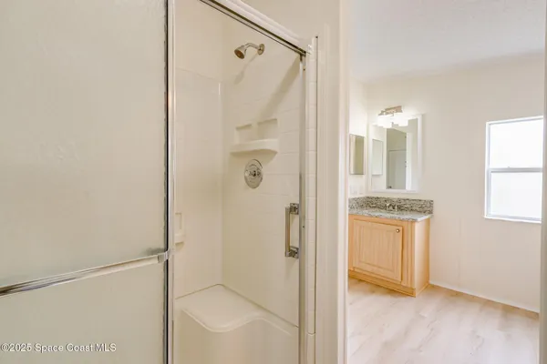 $1,700 | 250 Timber Run Way, Unit 247, Cocoa, FL 32926