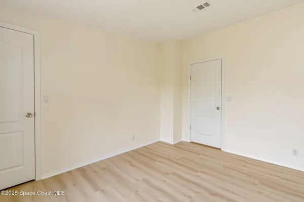$1,700 | 250 Timber Run Way, Unit 247, Cocoa, FL 32926