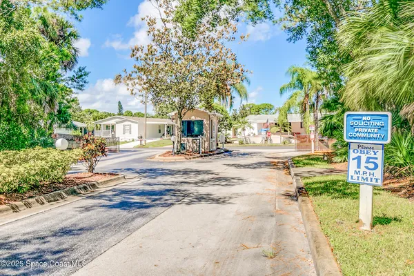 $1,700 | 250 Timber Run Way, Unit 247, Cocoa, FL 32926