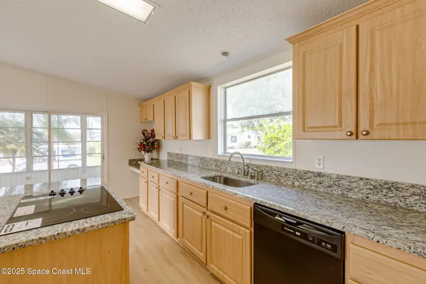 $1,700 | 250 Timber Run Way, Unit 247, Cocoa, FL 32926