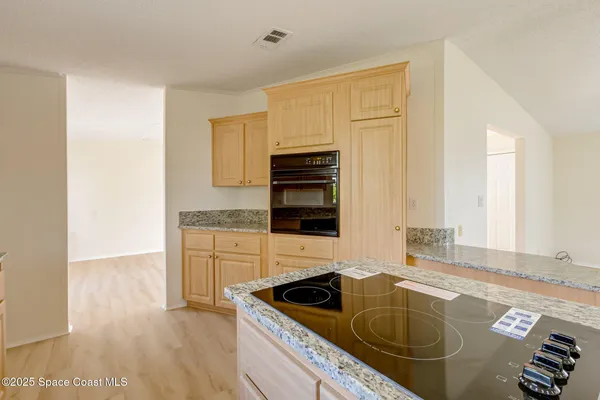 $1,700 | 250 Timber Run Way, Unit 247, Cocoa, FL 32926