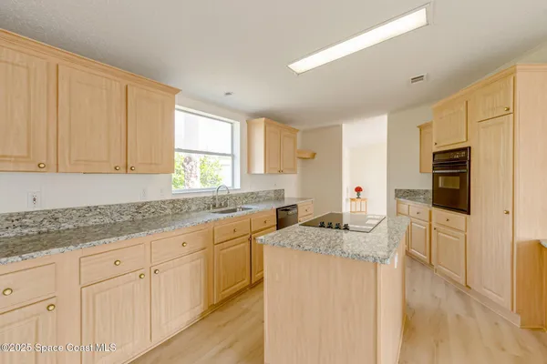 $1,700 | 250 Timber Run Way, Unit 247, Cocoa, FL 32926