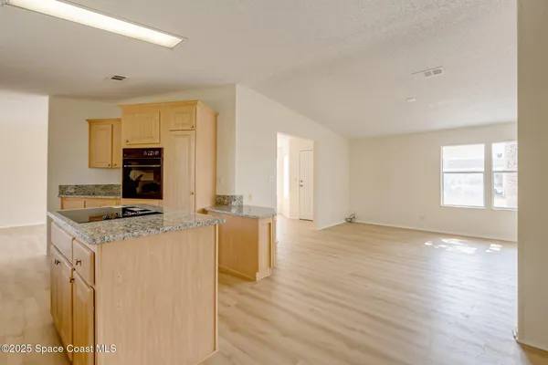 $1,700 | 250 Timber Run Way, Unit 247, Cocoa, FL 32926