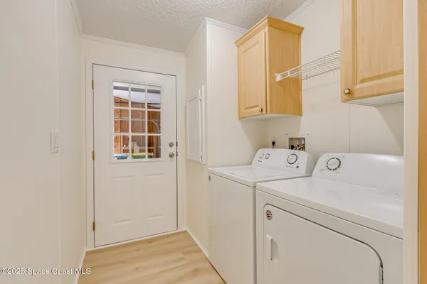 $1,700 | 250 Timber Run Way, Unit 247, Cocoa, FL 32926