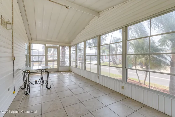 $1,700 | 250 Timber Run Way, Unit 247, Cocoa, FL 32926