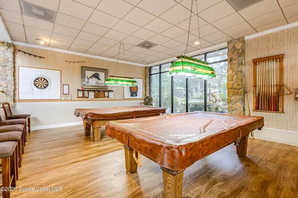 $1,700 | 250 Timber Run Way, Unit 247, Cocoa, FL 32926