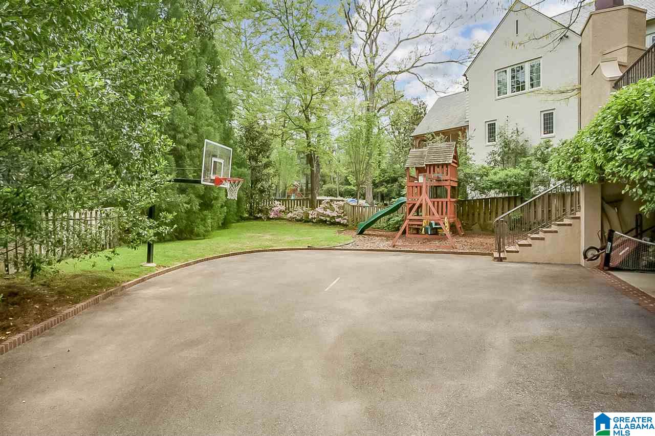 3025 Canterbury Road Birmingham, AL 35223 - Photo 45 of 50