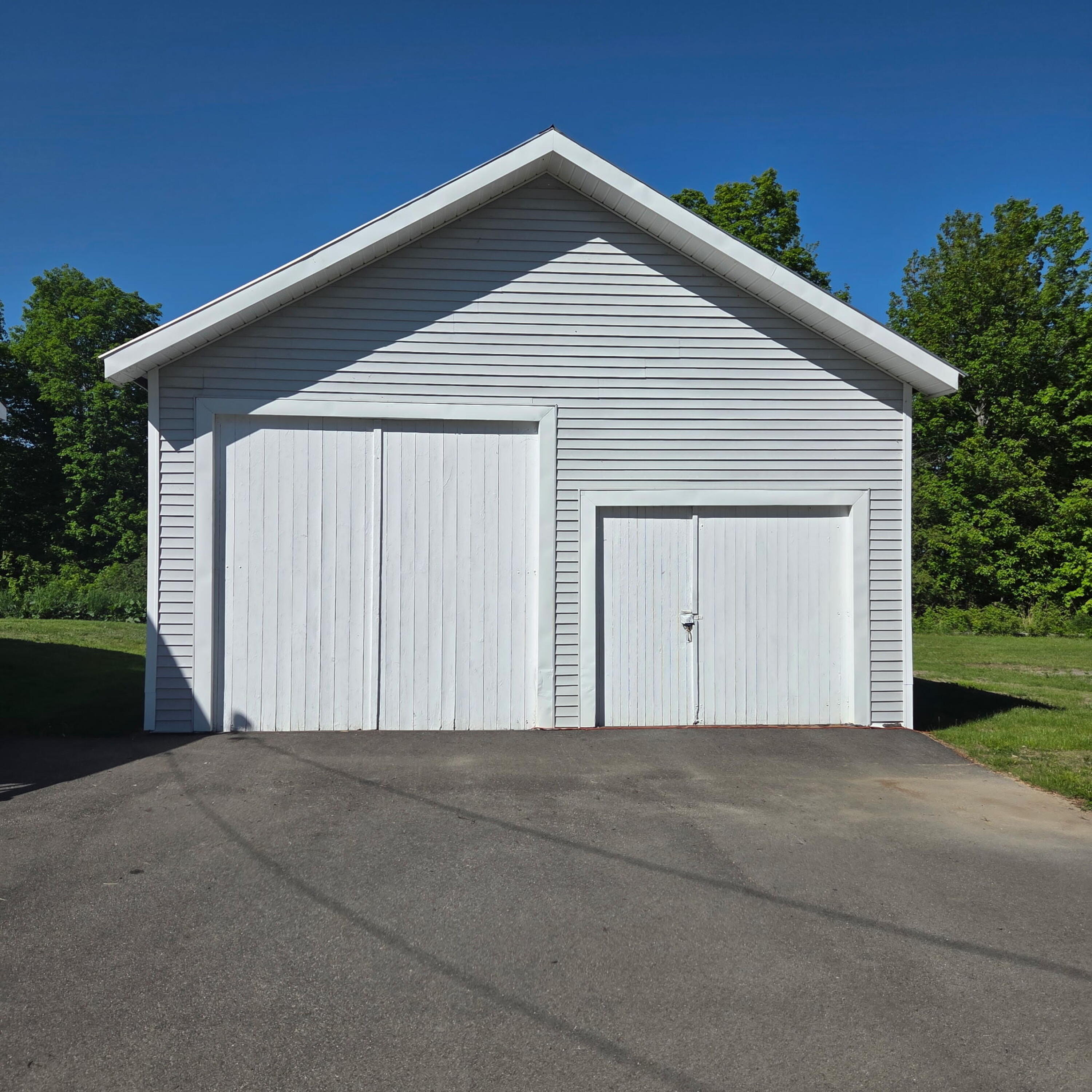 282 Pattagumpus Road Medway, ME 04460 - Photo 21 of 21 20260603_160744