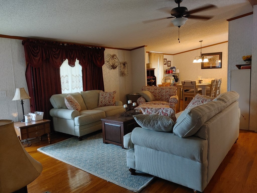365 Elamsville Road Stuart, VA 24171 - Photo 3 of 27 Gallery Image 3