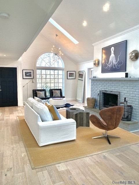 525 7 Ponds Towd Road Water Mill, NY 11976 - Photo 1 of 1 Gallery Image 1