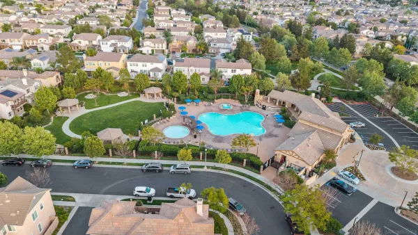 $600,000 | 45733 Sierra Court, Temecula, CA 92592