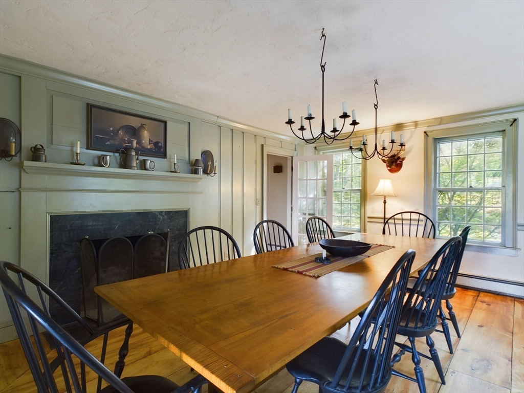 62 Winnetuxet Road Plympton, MA 02367 - Photo 14 of 32 Gallery Image 14
