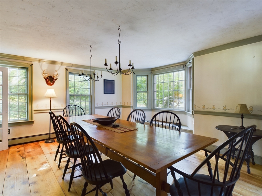 62 Winnetuxet Road Plympton, MA 02367 - Photo 15 of 32 Gallery Image 15