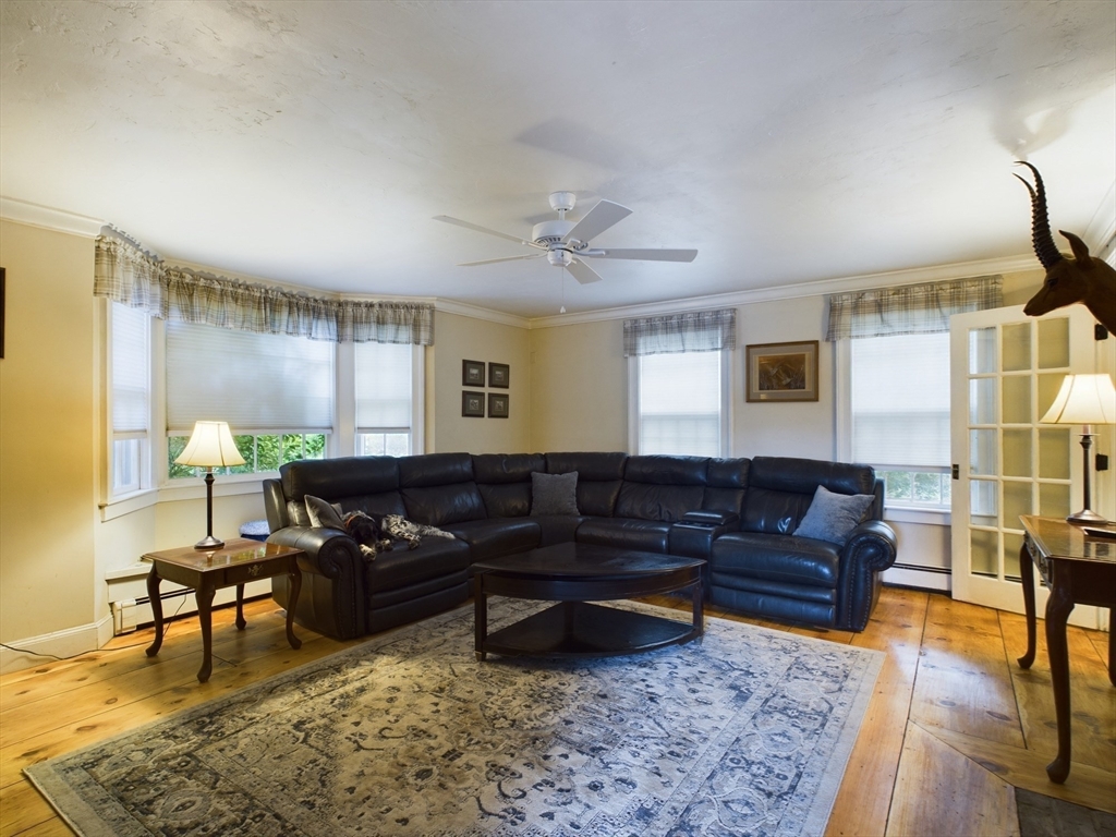 62 Winnetuxet Road Plympton, MA 02367 - Photo 16 of 32 Gallery Image 16