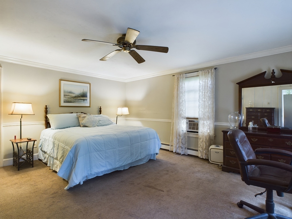 62 Winnetuxet Road Plympton, MA 02367 - Photo 18 of 32 Gallery Image 18