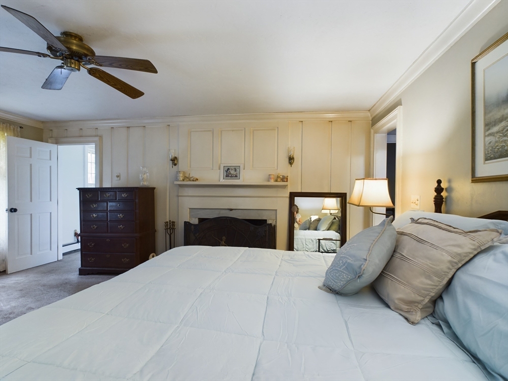 62 Winnetuxet Road Plympton, MA 02367 - Photo 19 of 32 Gallery Image 19
