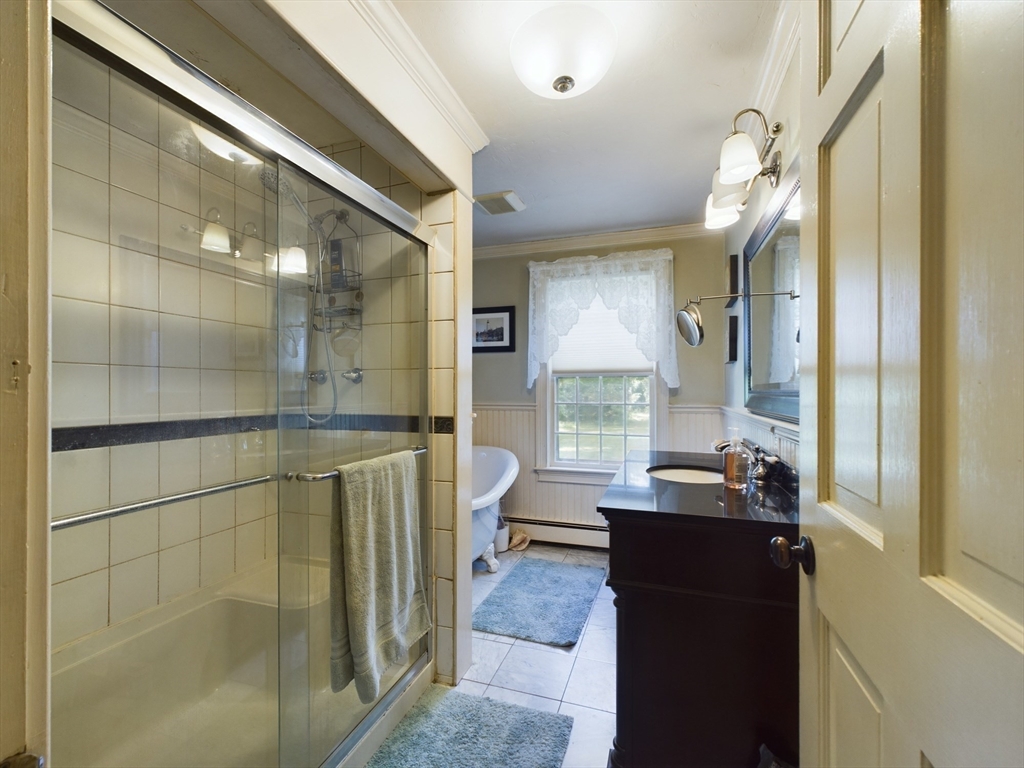 62 Winnetuxet Road Plympton, MA 02367 - Photo 20 of 32 Gallery Image 20