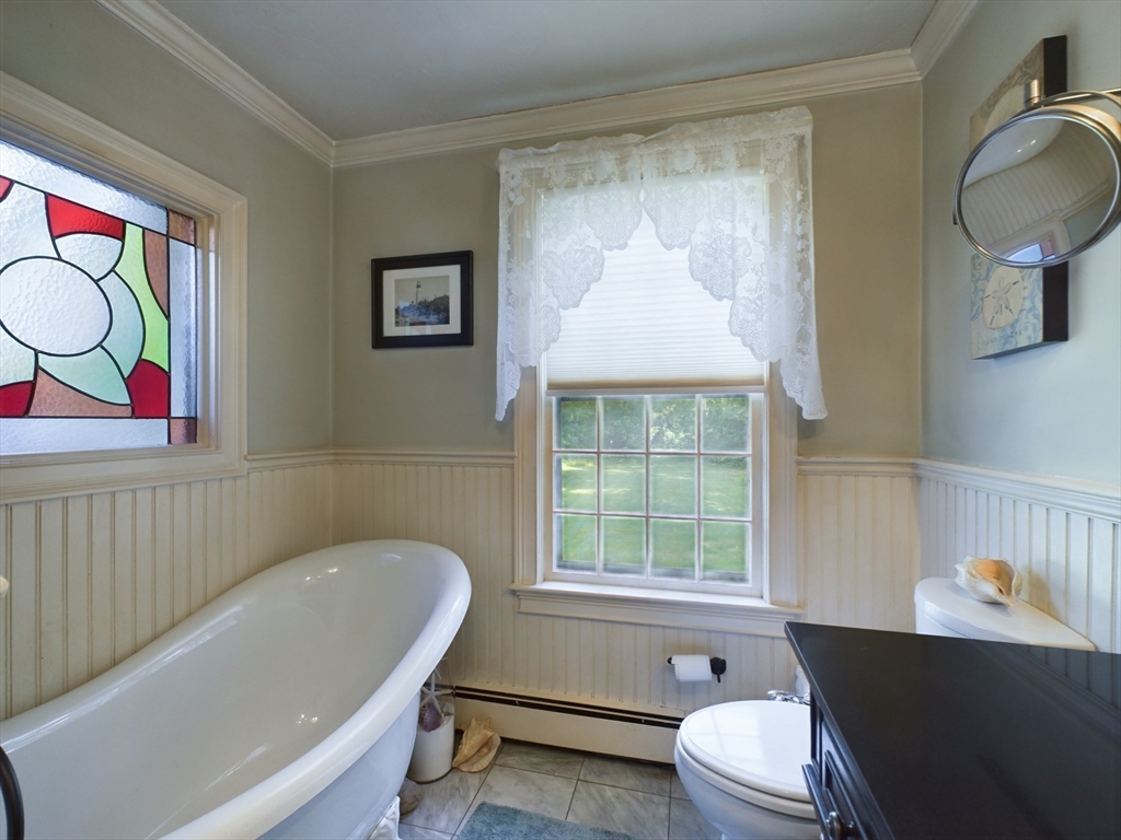 62 Winnetuxet Road Plympton, MA 02367 - Photo 21 of 32 Gallery Image 21