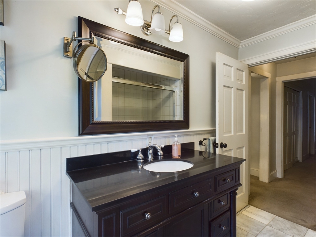 62 Winnetuxet Road Plympton, MA 02367 - Photo 22 of 32 Gallery Image 22