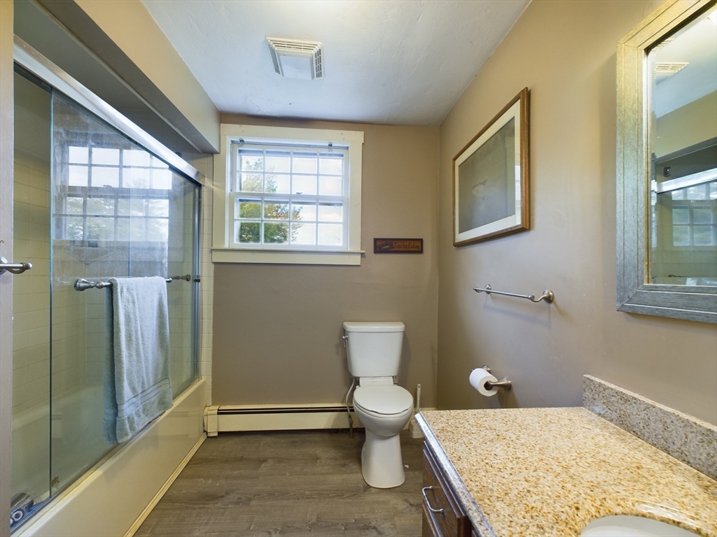 62 Winnetuxet Road Plympton, MA 02367 - Photo 23 of 32 Gallery Image 23