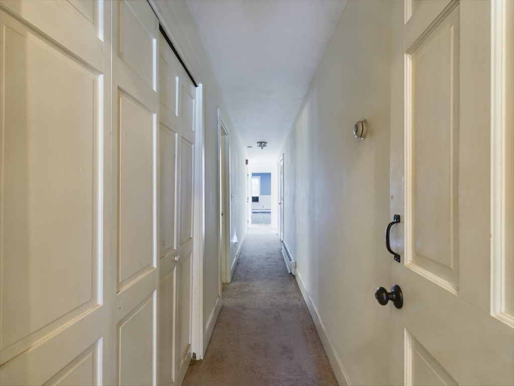 62 Winnetuxet Road Plympton, MA 02367 - Photo 24 of 32 Gallery Image 24